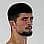 Ahmed Vila