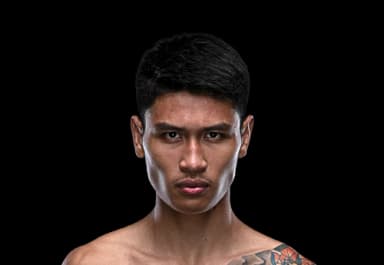 Supalek Jitmuangnon
