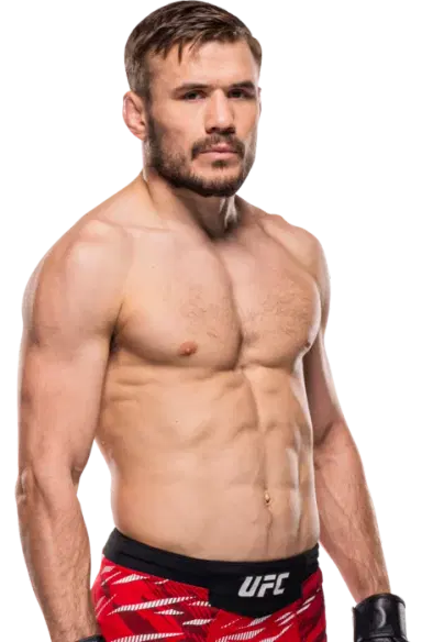 Nathaniel Wood
