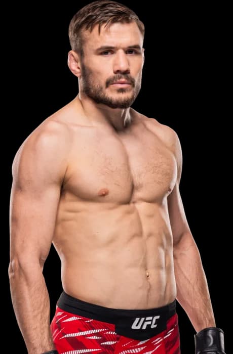 Nathaniel Wood