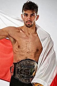 Marian Ziolkowski