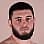 Zelimkhan Davtaev