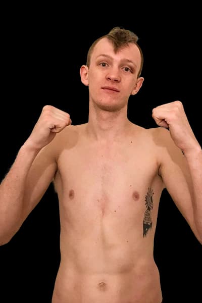 Jakub Mikovčák