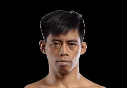 Honorio Banario