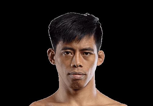 Honorio Banario