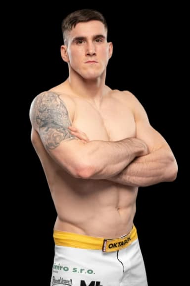 David Hošek