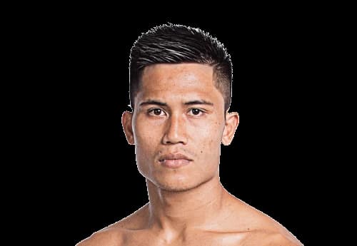 Ryan Jakiri