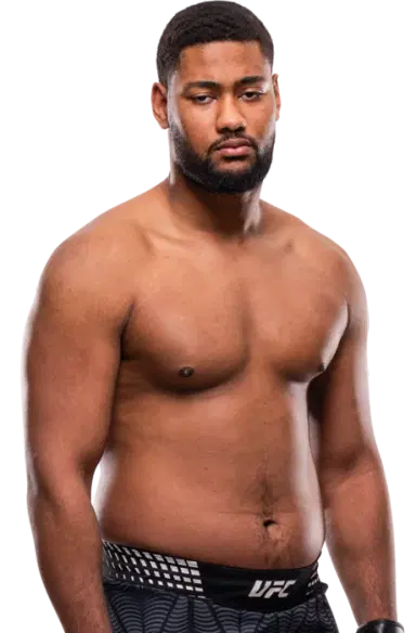 Mario Pinto