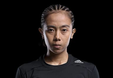 Nita Dea