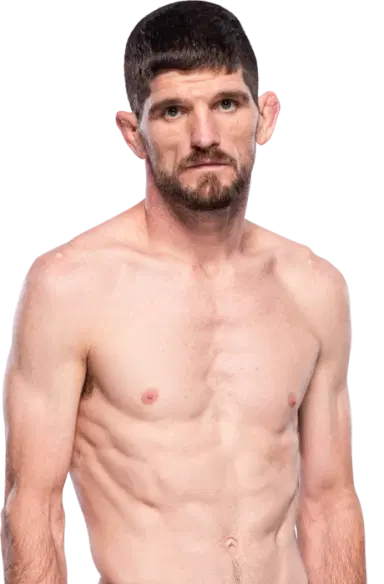 Jimmy Flick