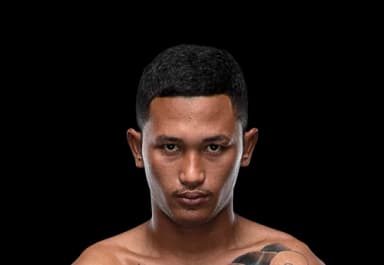 Thuanthong Sor Sommai