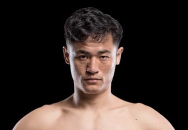 Tang De Pan