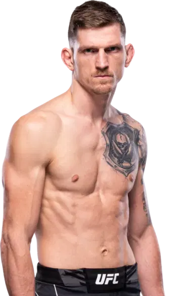 David Dvorak