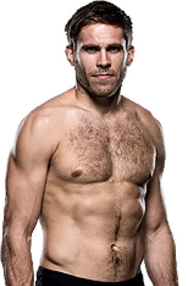 Andrew Craig