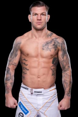 Matouš Kohout