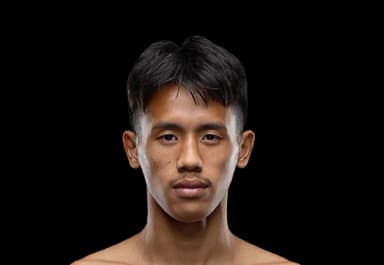 Petpasak Sor Salacheep