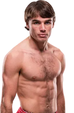 Luke Riley
