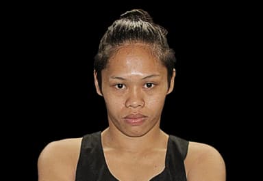 Krisna Limbaga