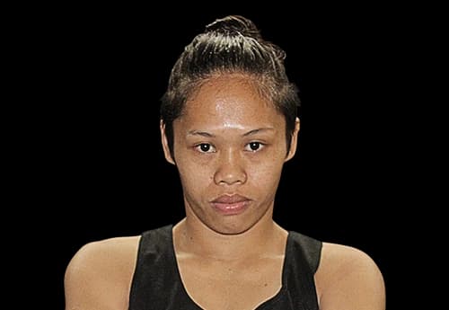 Krisna Limbaga