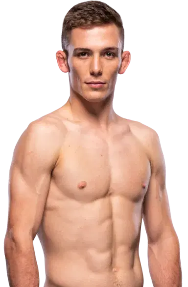 Cameron Saaiman