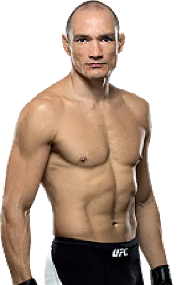 Vitor Miranda