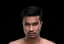Siwakorn PK Saenchai
