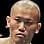 Koetsu Okazaki