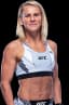 Justine Kish