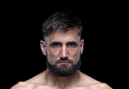 Nicolas Vigna