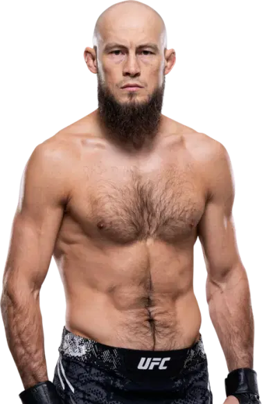 Rinat Fakhretdinov