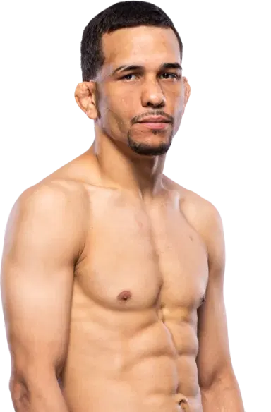 Carlos Candelario