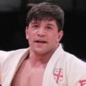 Beka Gviniashvili
