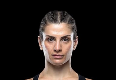 Lisa Kyriacou