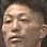 Takao Ueda
