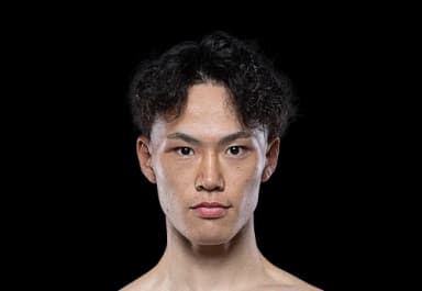 Shota Tezuka