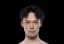 Shota Tezuka