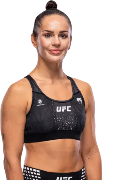 Klaudia Sygula
