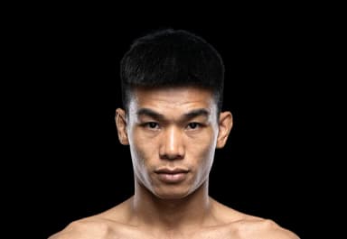 Tran Ngoc Luong