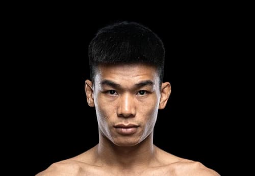 Tran Ngoc Luong