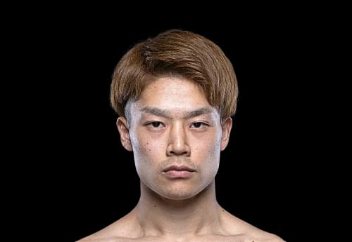 Yutaro Asahi