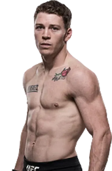 JC Cottrell