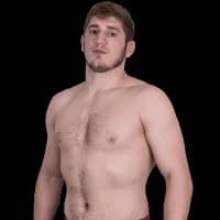 Muslim Magomedov