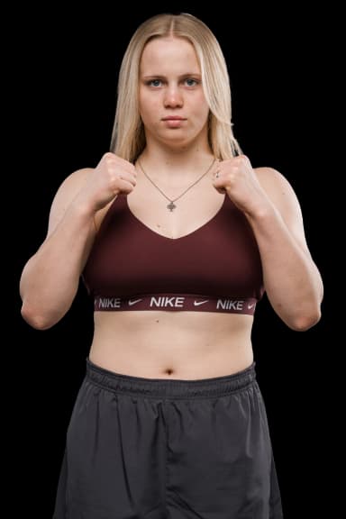 Jana Lamačová