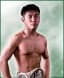 Yukito Morinaga