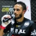 Mahmoud Atef