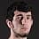 Deni Sadulaev
