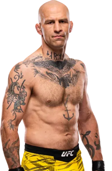 Andreas Gustafsson