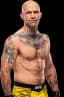 Andreas Gustafsson