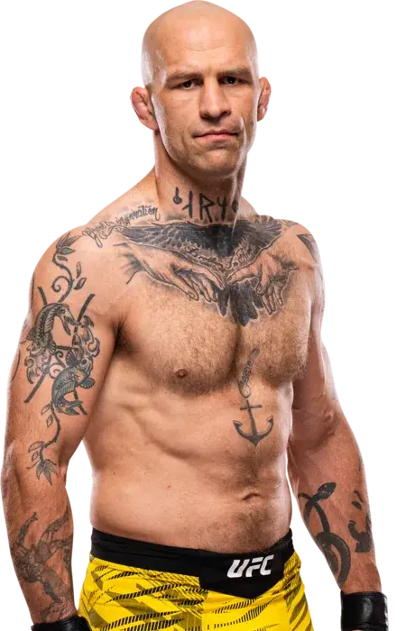 Andreas Gustafsson