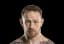 Andy Howson